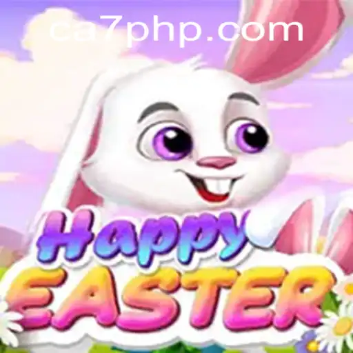 Discover the Joys of Playing HappyEaster: A Journey Through Its Enchanting Gameplay