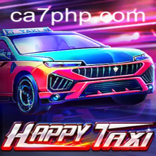 HappyTaxi Game Overview: A Journey Through Gameplay and Rules