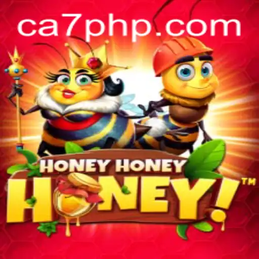Discover the Exciting World of HoneyHoneyHoney: A Captivating Gaming Experience