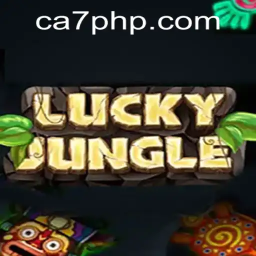 Discover the Thrilling World of LuckyJungle: A Comprehensive Guide