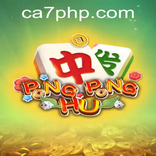 Unveiling PONGPONGHU: A Modern Spin on Classic Gaming