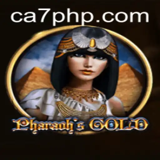 Exploring the Enigmatic World of PharaohsGold