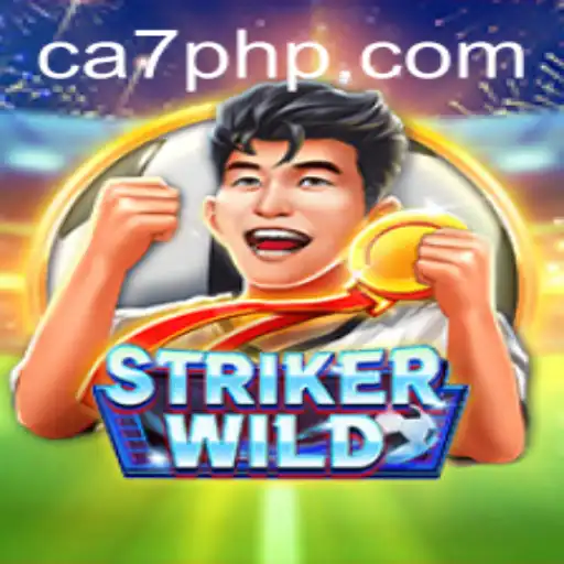 StrikerWILD: A Thrilling Adventure in CA7 PH