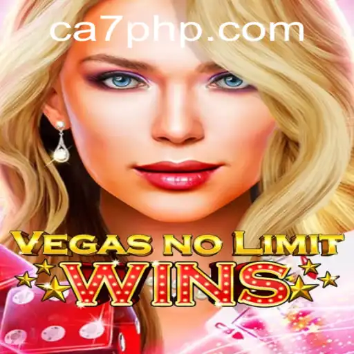 Discover the Exciting World of VegasNoLimitWins: An In-Depth Look