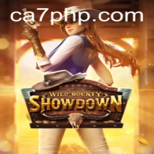 Wild Bounty Showdown: The Exciting New Gaming Phenomenon